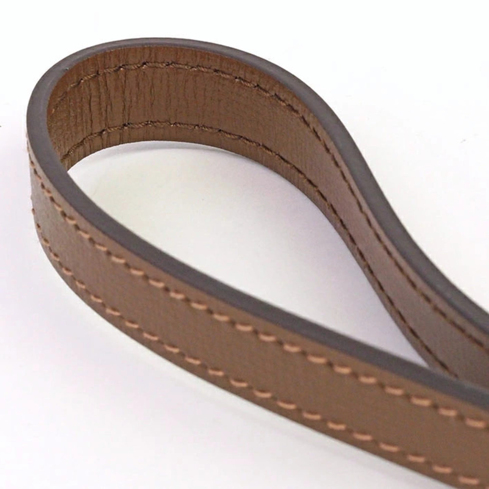 Gucci Crossbody Bag Horsebit Shoulder - Picture 5 of 6
